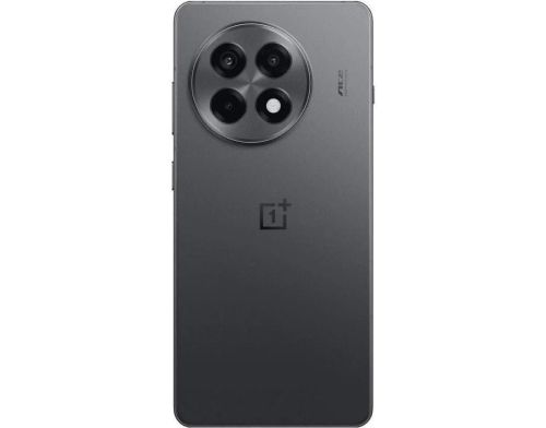 Смартфон OnePlus Ace 5 Pro 16/512GB Gray фото №2