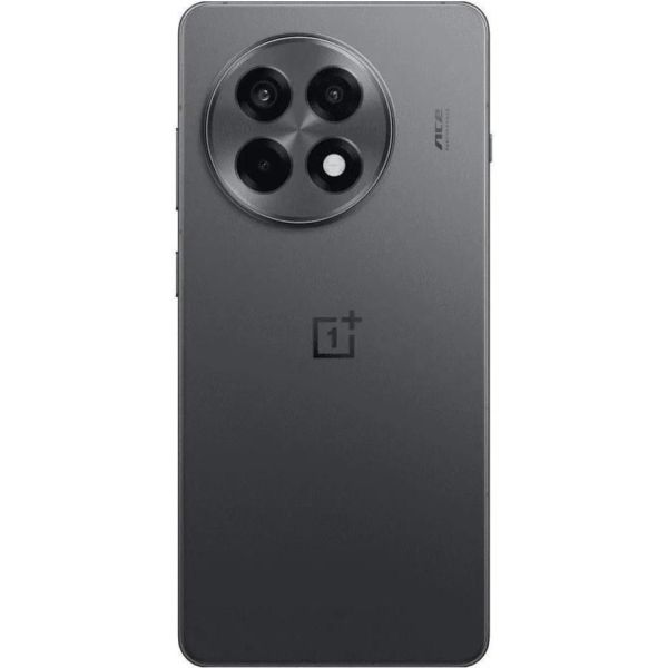 Смартфон OnePlus Ace 5 Pro 16/512GB Gray фото №2
