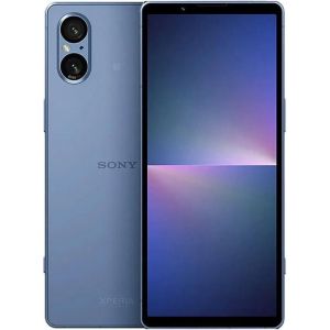 Смартфон Sony Xperia 5V 8/256GB