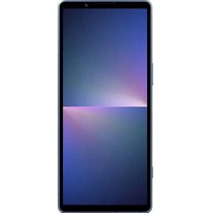 Смартфон Sony Xperia 5V 8/256GB