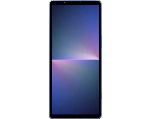 Смартфон Sony Xperia 5V 8/256GB фото №2