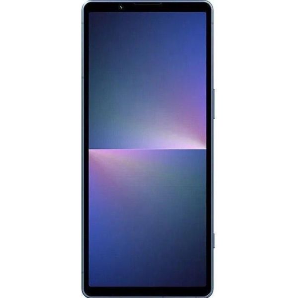 Смартфон Sony Xperia 5V 8/256GB фото №2
