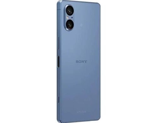 Смартфон Sony Xperia 5V 8/256GB фото №3