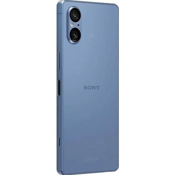 Смартфон Sony Xperia 5V 8/256GB фото №3