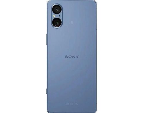 Смартфон Sony Xperia 5V 8/256GB фото №4
