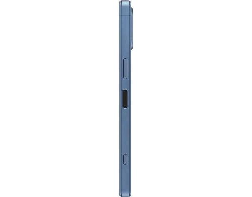 Смартфон Sony Xperia 5V 8/256GB фото №5