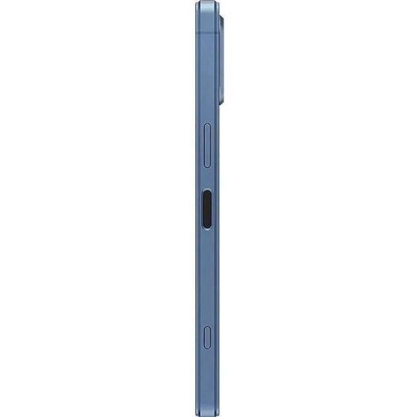 Смартфон Sony Xperia 5V 8/256GB фото №5
