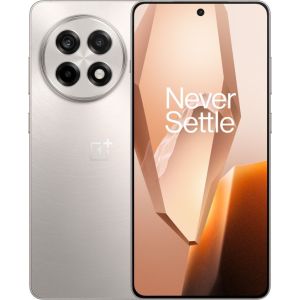 Смартфон OnePlus Ace 5 16/1TB White