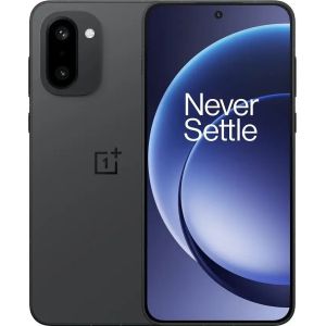 Смартфон OnePlus 15R 12/256GB Charcoal Black