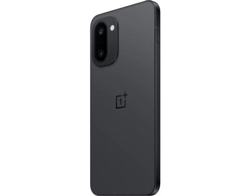 Смартфон OnePlus 15R 12/256GB Charcoal Black фото №7