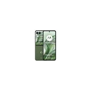 Смартфон Motorola Razr 50 Ultra 12/512GB Spring Green