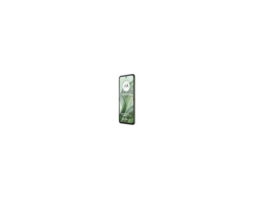 Смартфон Motorola Razr 50 Ultra 12/512GB Spring Green фото №5