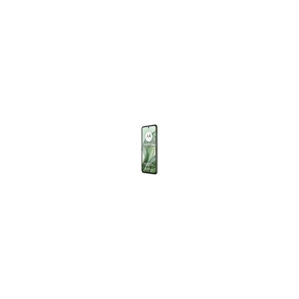 Смартфон Motorola Razr 50 Ultra 12/512GB Spring Green фото №5