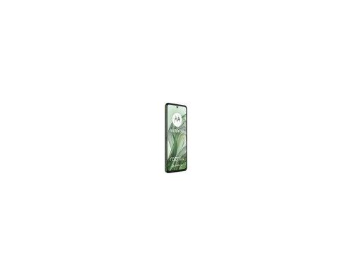Смартфон Motorola Razr 50 Ultra 12/512GB Spring Green фото №6