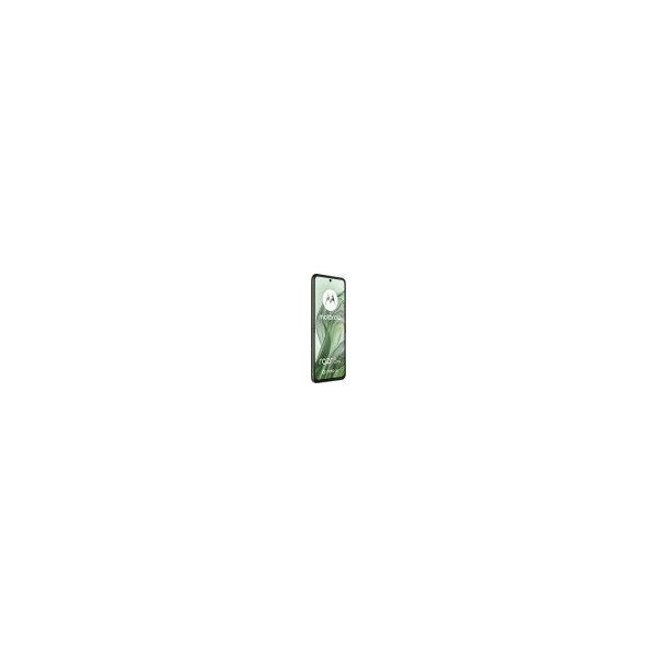 Смартфон Motorola Razr 50 Ultra 12/512GB Spring Green фото №6