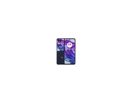 Смартфон Motorola Razr 50 Ultra 12/512GB Spring Green фото №9