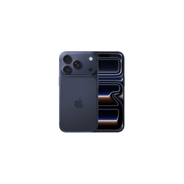 Смартфон Motorola Razr 50 Ultra 12/512GB Spring Green фото №12