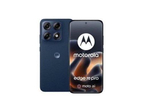 Смартфон Motorola Razr 50 Ultra 12/512GB Spring Green фото №14