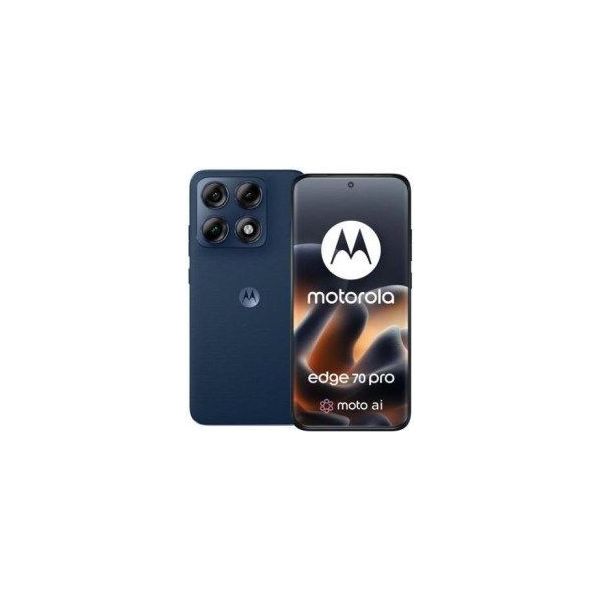 Смартфон Motorola Razr 50 Ultra 12/512GB Spring Green фото №14