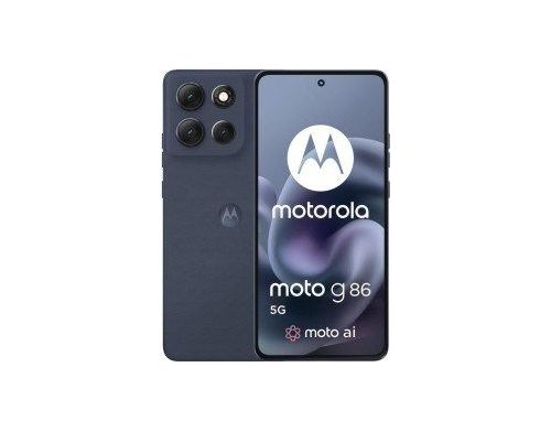Смартфон Motorola Razr 50 Ultra 12/512GB Spring Green фото №19