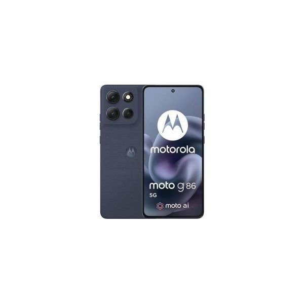 Смартфон Motorola Razr 50 Ultra 12/512GB Spring Green фото №19