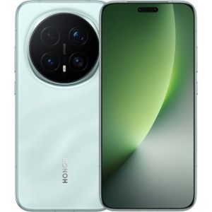 Смартфон Honor Magic8 Pro 12/512GB Sky Cyan