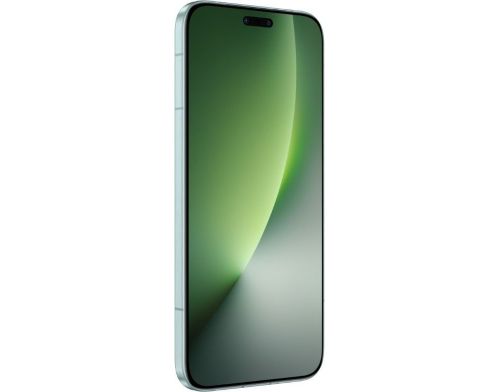 Смартфон Honor Magic8 Pro 12/512GB Sky Cyan фото №2