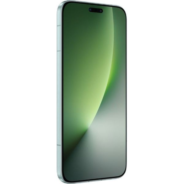 Смартфон Honor Magic8 Pro 12/512GB Sky Cyan фото №2