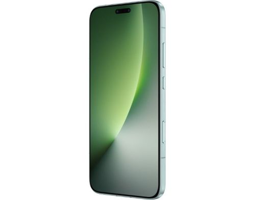 Смартфон Honor Magic8 Pro 12/512GB Sky Cyan фото №3