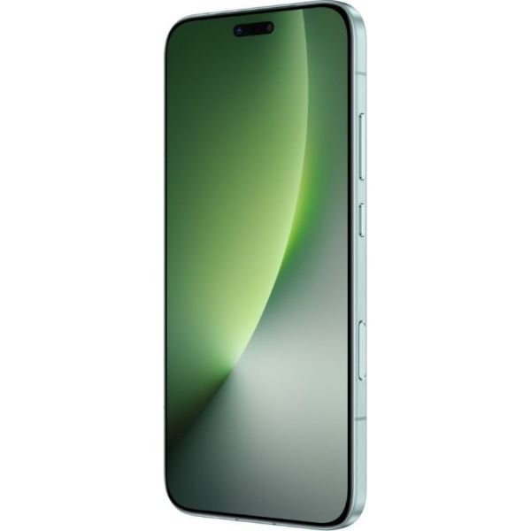 Смартфон Honor Magic8 Pro 12/512GB Sky Cyan фото №3