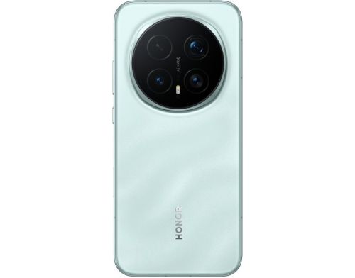 Смартфон Honor Magic8 Pro 12/512GB Sky Cyan фото №4