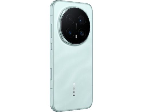 Смартфон Honor Magic8 Pro 12/512GB Sky Cyan фото №5