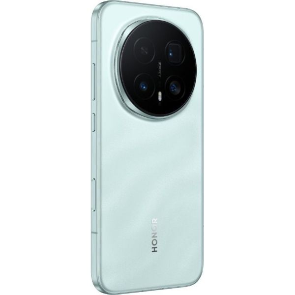 Смартфон Honor Magic8 Pro 12/512GB Sky Cyan фото №5