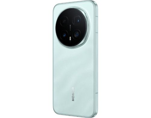 Смартфон Honor Magic8 Pro 12/512GB Sky Cyan фото №6