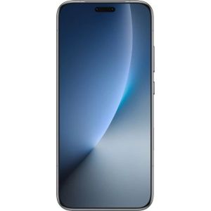 Смартфон Honor Magic8 Pro 12/512GB Black
