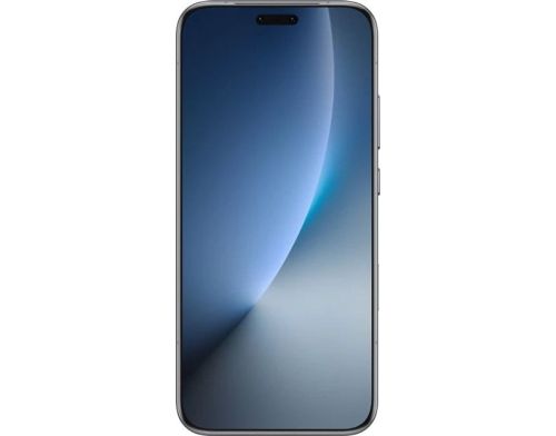 Смартфон Honor Magic8 Pro 12/512GB Black фото №2