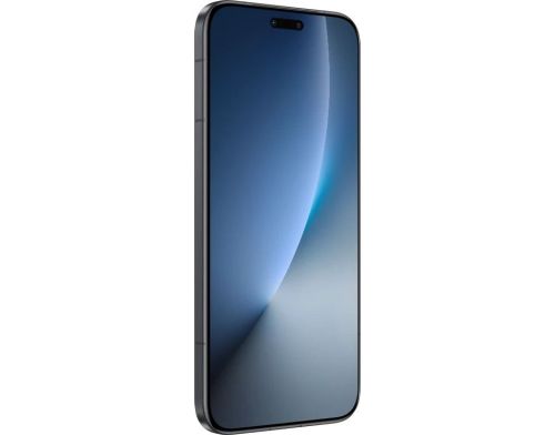 Смартфон Honor Magic8 Pro 12/512GB Black фото №4