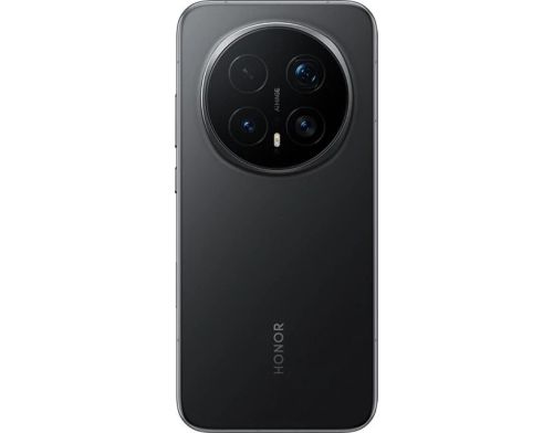 Смартфон Honor Magic8 Pro 16/1TB Black фото №3