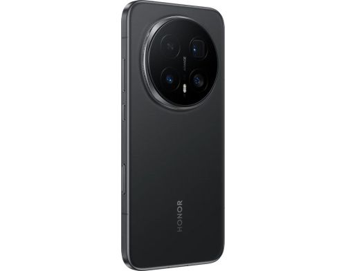 Смартфон Honor Magic8 Pro 16/1TB Black фото №5