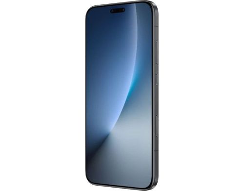 Смартфон Honor Magic8 Pro 16/1TB Black фото №6