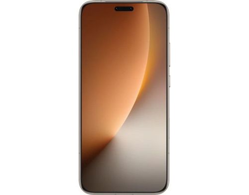 Смартфон Honor Magic8 Pro 12/512GB Gold фото №2
