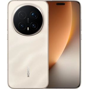 Смартфон Honor Magic8 Pro 16/1TB Gold