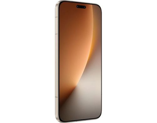 Смартфон Honor Magic8 Pro 16/1TB Gold фото №4