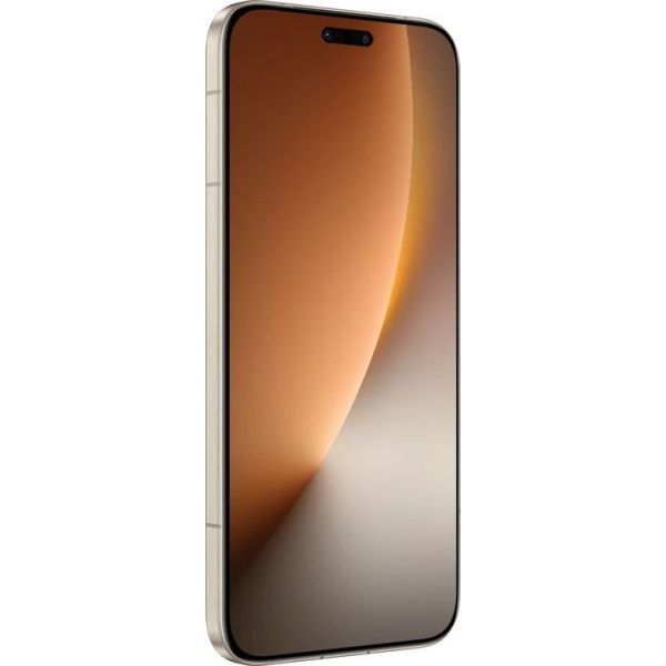Смартфон Honor Magic8 Pro 16/1TB Gold фото №4