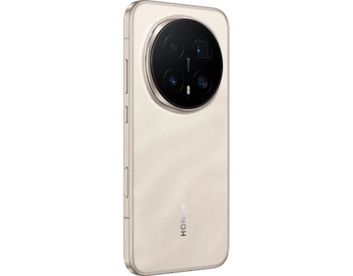 Смартфон Honor Magic8 Pro 16/1TB Gold фото №5