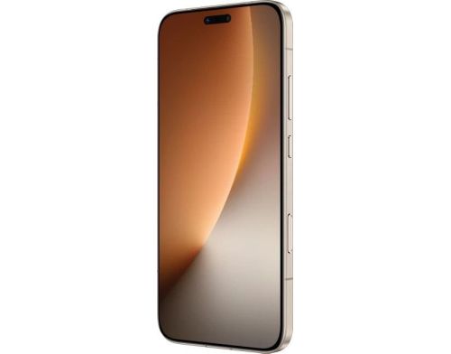 Смартфон Honor Magic8 Pro 16/1TB Gold фото №6