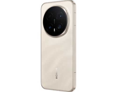Смартфон Honor Magic8 Pro 16/1TB Gold фото №7