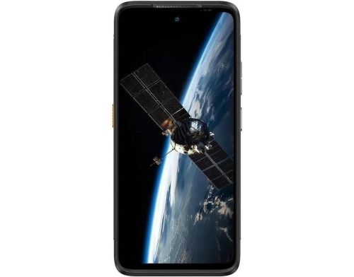 Смартфон Ulefone Armor 23 Ultra 12/512GB Elite Black фото №5