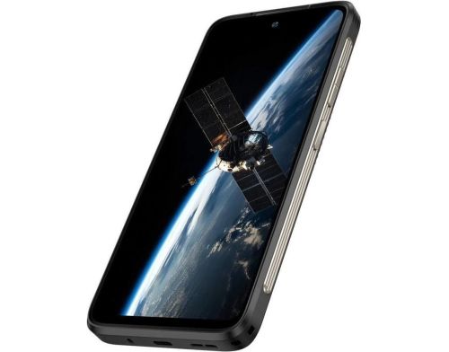 Смартфон Ulefone Armor 23 Ultra 12/512GB Umbra Orange фото №3