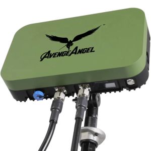 Антенна AvengeAngel Big Hulk plus 2.4G, 5.2G, 5.8G (HRBV-000893, AABIGHULK)